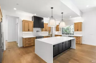 794 Los Olivos Rd, Santa Rosa, CA 95404 - Photo 20