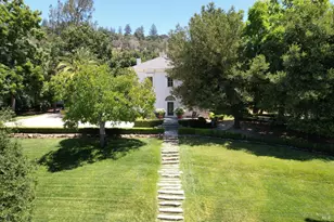 751 Crystal Springs Rd, Saint Helena, CA 94574 - Photo 2