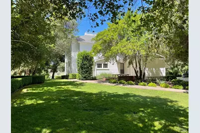 751 Crystal Springs Road, Saint Helena, CA 94574 - Photo 20