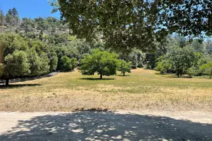 751 Crystal Springs Rd, Saint Helena, CA 94574 - Photo 22