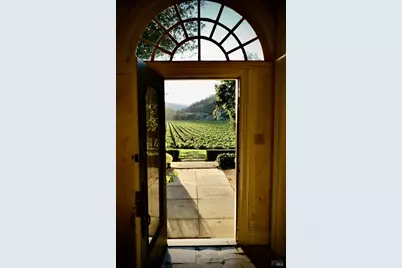 751 Crystal Springs Road, Saint Helena, CA 94574 - Photo 6