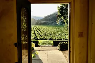 751 Crystal Springs Rd, Saint Helena, CA 94574 - Photo 6