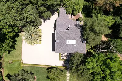 751 Crystal Springs Road, Saint Helena, CA 94574 - Photo 14