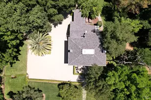 751 Crystal Springs Rd, Saint Helena, CA 94574 - Photo 14