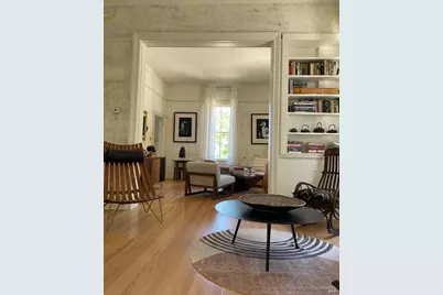 751 Crystal Springs Road, Saint Helena, CA 94574 - Photo 12