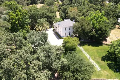 751 Crystal Springs Road, Saint Helena, CA 94574 - Photo 1
