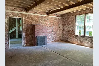 751 Crystal Springs Road, Saint Helena, CA 94574 - Photo 24