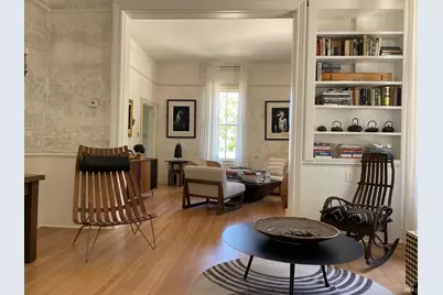 751 Crystal Springs Road, Saint Helena, CA 94574 - Photo 18