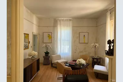 751 Crystal Springs Road, Saint Helena, CA 94574 - Photo 4