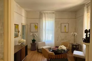 751 Crystal Springs Rd, Saint Helena, CA 94574 - Photo 4