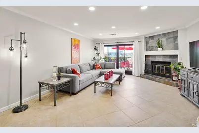 167 Nantucket Lane, Vallejo, CA 94590 - Photo 14