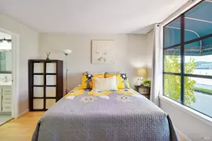 167 Nantucket Ln, Vallejo, CA 94590 - Photo 16