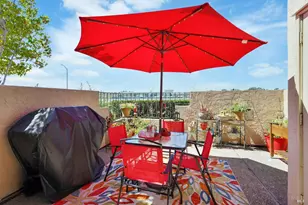 167 Nantucket Ln, Vallejo, CA 94590 - Photo 26