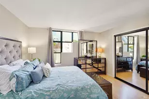 167 Nantucket Ln, Vallejo, CA 94590 - Photo 22