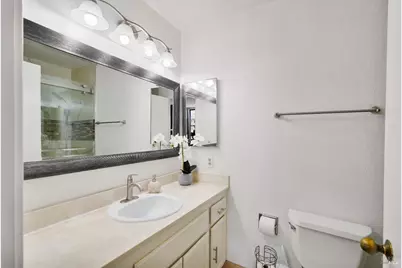 167 Nantucket Lane, Vallejo, CA 94590 - Photo 24