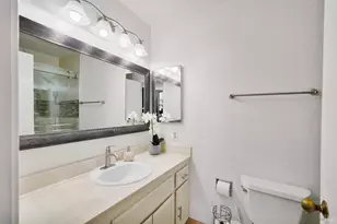 167 Nantucket Ln, Vallejo, CA 94590 - Photo 24