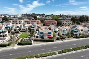 167 Nantucket Ln, Vallejo, CA 94590 - Photo 32