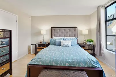 167 Nantucket Lane, Vallejo, CA 94590 - Photo 20