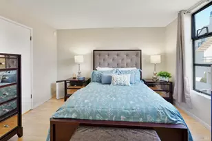 167 Nantucket Ln, Vallejo, CA 94590 - Photo 20