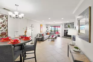 167 Nantucket Ln, Vallejo, CA 94590 - Photo 12