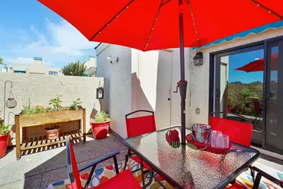 167 Nantucket Lane, Vallejo, CA 94590 - Photo 30