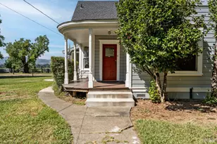 13850 Eel River Rd, Potter Valley, CA 95469 - Photo 20