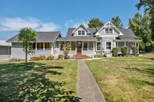 13850 Eel River Rd, Potter Valley, CA 95469 - Photo 1