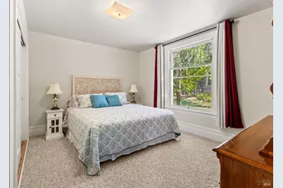 13850 Eel River Road, Potter Valley, CA 95469 - Photo 6