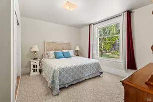 13850 Eel River Rd, Potter Valley, CA 95469 - Photo 6