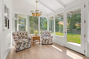 13850 Eel River Rd, Potter Valley, CA 95469 - Photo 2