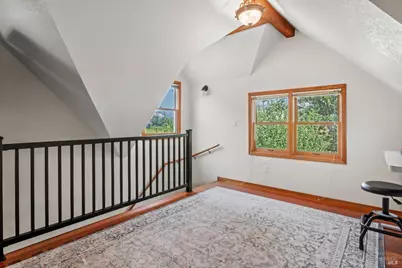 13850 Eel River Road, Potter Valley, CA 95469 - Photo 10