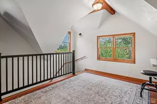 13850 Eel River Rd, Potter Valley, CA 95469 - Photo 10