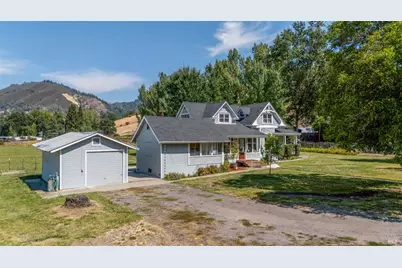 13850 Eel River Road, Potter Valley, CA 95469 - Photo 24