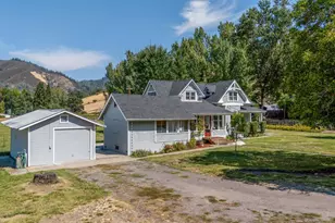 13850 Eel River Rd, Potter Valley, CA 95469 - Photo 24