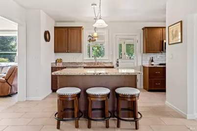 13850 Eel River Road, Potter Valley, CA 95469 - Photo 4