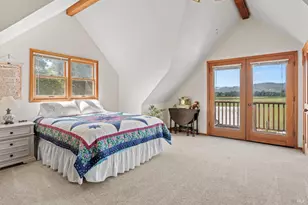 13850 Eel River Rd, Potter Valley, CA 95469 - Photo 12