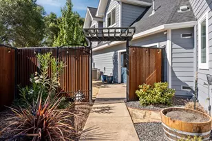 4561 Lake Ridge Rd, Ukiah, CA 95482 - Photo 38