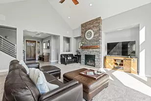 4561 Lake Ridge Rd, Ukiah, CA 95482 - Photo 10