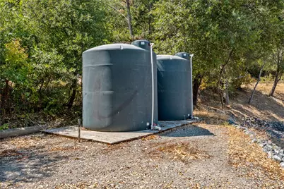 4561 Lake Ridge Road, Ukiah, CA 95482 - Photo 50