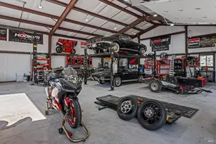 4561 Lake Ridge Rd, Ukiah, CA 95482 - Photo 48