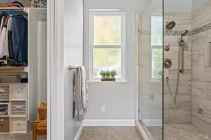 4561 Lake Ridge Rd, Ukiah, CA 95482 - Photo 22