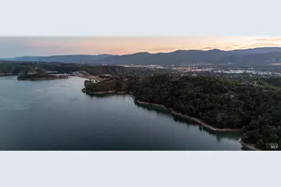 4561 Lake Ridge Road, Ukiah, CA 95482 - Photo 52