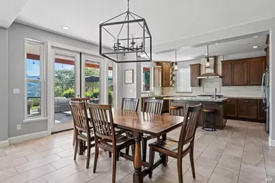 4561 Lake Ridge Road, Ukiah, CA 95482 - Photo 14