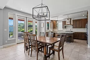 4561 Lake Ridge Rd, Ukiah, CA 95482 - Photo 14