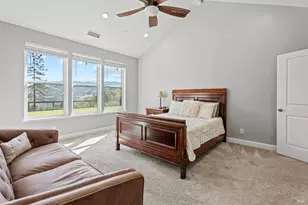 4561 Lake Ridge Rd, Ukiah, CA 95482 - Photo 18