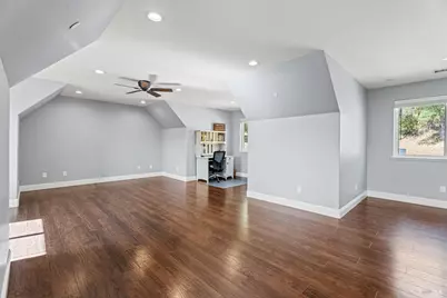 4561 Lake Ridge Road, Ukiah, CA 95482 - Photo 34