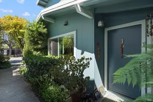 9 Porto Bello Dr, San Rafael, CA 94901 - Photo 2