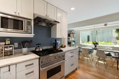 9 Porto Bello Drive, San Rafael, CA 94901 - Photo 8