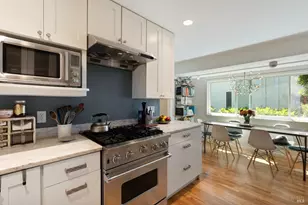 9 Porto Bello Dr, San Rafael, CA 94901 - Photo 8