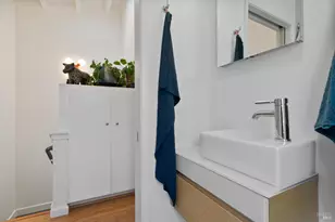 9 Porto Bello Dr, San Rafael, CA 94901 - Photo 22